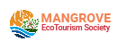 Mangrove EcoTourism Society